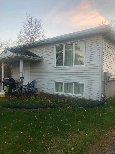 Hazeldean/Huntmar - 35B super clean apt for Oct 14 Image# 7