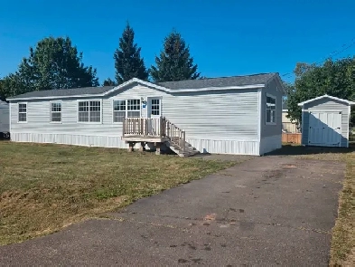 Beautiful 3-Bed 2-Bath home for rent Image# 1