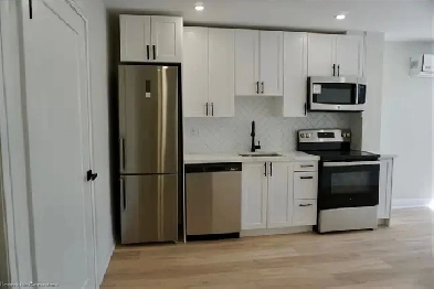 Studio unit for rent Image# 5