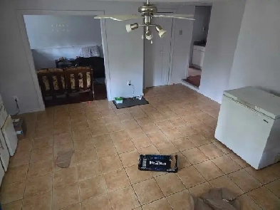 chambre a louer Image# 1