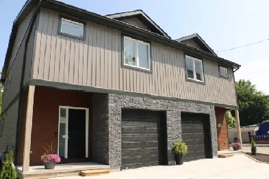 House for Sale Image# 9