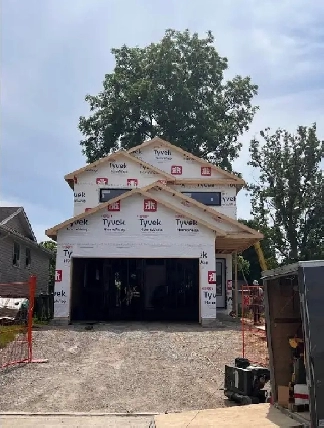 Home For Sale Image# 1