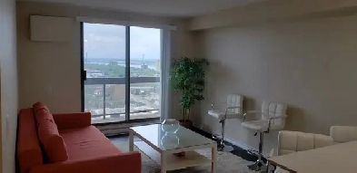 1-Bedroom Condo Unit - Victoria Park Place Image# 20