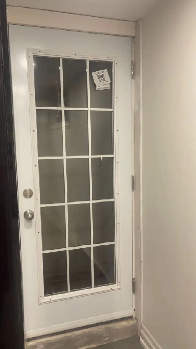 Legal Basement Apartment for Rent Image# 1