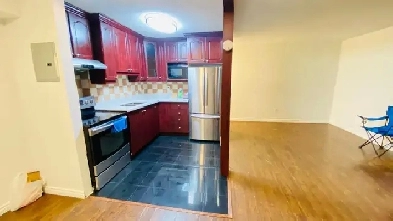 3 bedroom apartment for rent Image# 3