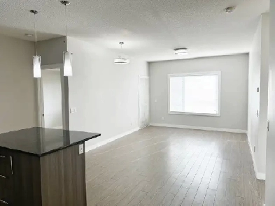Top Floor 2 Bed   Den, 2 Bath for Rent Now in NW, Calgary Image# 9