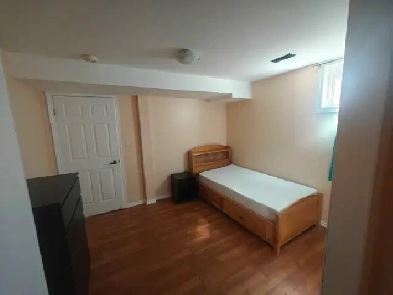 Room for Rent all inclusive Image# 3