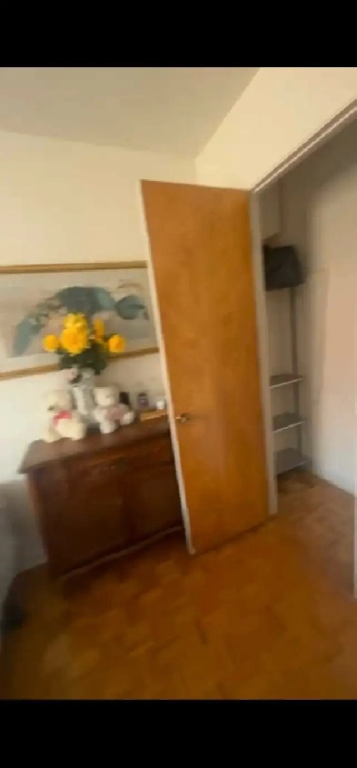 chambre à louer meublé Image# 2
