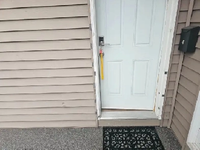 Bachelor Suite for 1 Person Image# 1