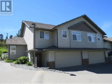 Upper Sahali 3 bedroom   den Townhouse for rent Image# 6