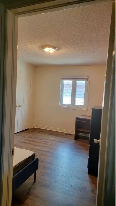 AFFORDABLE PRIVATE ROOMS IN GTA FOR RENT: FEMALE IDEAL Image# 9