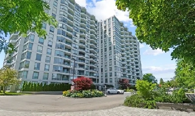 2 1 Bed Condo at for Rent in Scarborough Image# 1