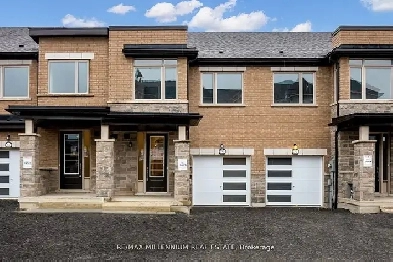 HOUSE FOR SALE WITH LOW DOWN PAYMENT Image# 9