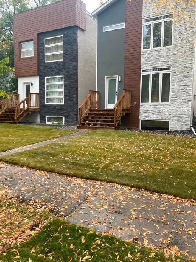 PET FRIENDLY RENTAL Image# 4