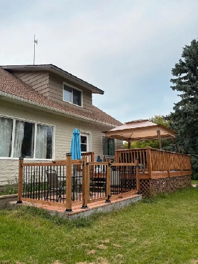 House for Rent Image# 2