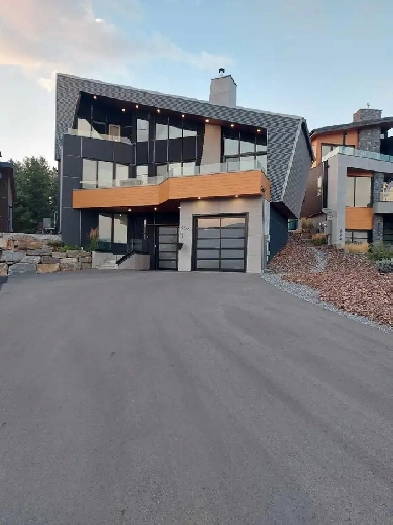 Lakehouse at Lake Windermere! Image# 1