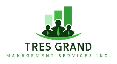 Property Management Services Image# 1