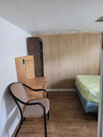 TWO BEDROOM BASEMENT FOR RENT $875/MONTH INCLUDING ALL UTILITIES Image# 1