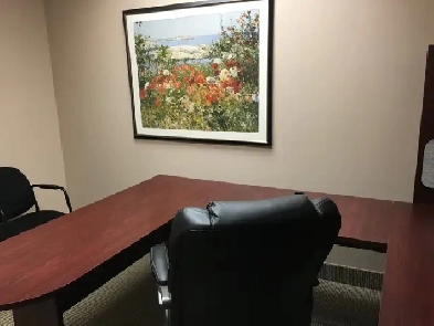 Pristine Office Space Available in Vaughan Image# 6