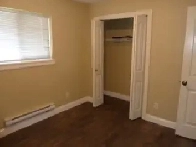 1 Bedroom Coachhouse- Clayton heights - $1345 Image# 1