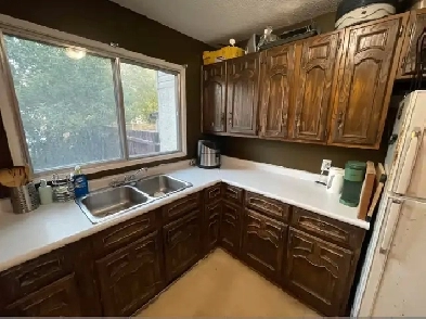 Room for rent Image# 1