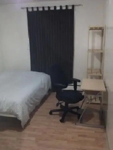 Pvt. ROOMS and SUITES from $625/m, KINGSWAY, OLIVER, NAIT, Image# 1