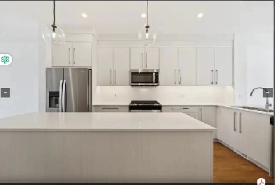 Main Floor & Basement Available Separately Image# 13