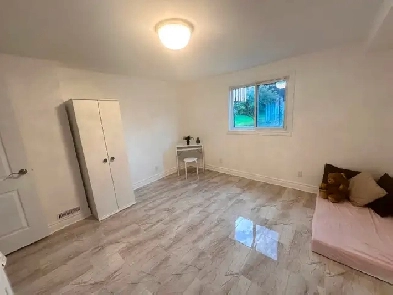 1 bed 1 bath available for rent Image# 1