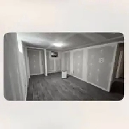 APPARTEMENT 5 1/2 TOUT RENOVÉ AU SOUS-SOL Image# 1