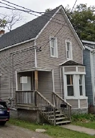 1 Bedroom, 1 Bath Unit available at 78 Grace St. Image# 1