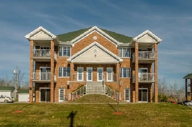 PROMO 1 Mois Gratuit & Réduction Mensuelle Image# 1