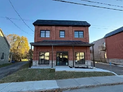 Logement 4 1/2 à louer à Rigaud Image# 9