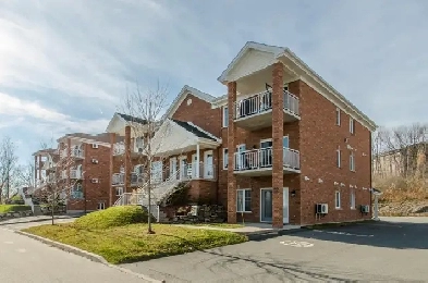 Promo 1 mois gratuit au 571 rue de coquelicots Image# 1