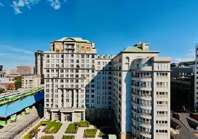 Beautifully renovated condo in a prime Hamilton location! Image# 2