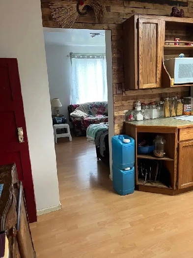 House with land for sale Image# 1