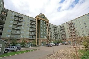 River Ridge Estates A Unit - 2 Bed 2 Bath / Unfurnished Image# 11