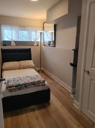 Room for Rent – Furnished 2 Bedroom Apartment ($1,250   ½ Util.) Image# 6