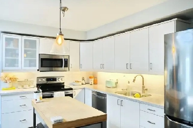 Spacious 2 Bedroom apartment Image# 9
