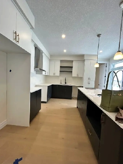 Room for rent Image# 1