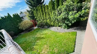 Independent One Bedroom Suite Available for rent Image# 1