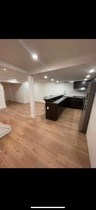 2 bedroom 1 bathroom ava . October 1, 2025 Image# 1