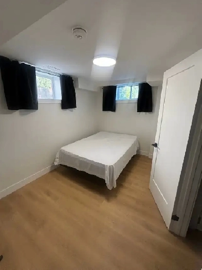 Room for Rent Hamilton Mountain Image# 3