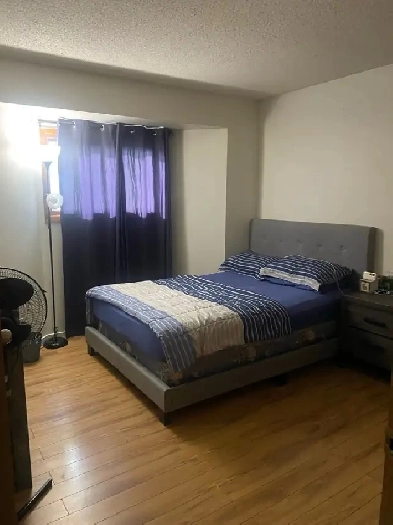 Privat Room Image# 1