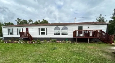 O’Connor modular home for sale Image# 7