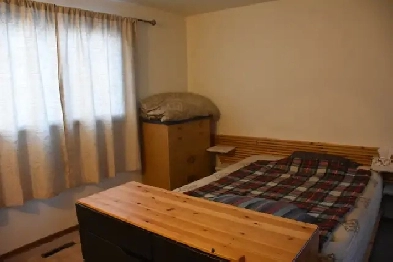 Room for Rent Image# 2