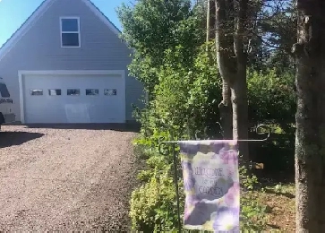 Apartment in Murray Corner Image# 1