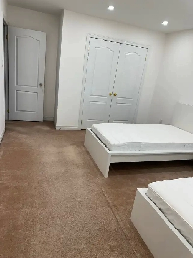 Room for rent in house for girls at Brampton Image# 8