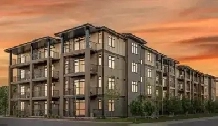 ✨ Brand New 2-Bedroom Condo for Rent in Seton SE – Pond Views ✨ Image# 3