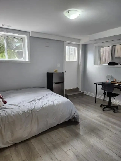 Room for Rent – Comfortable, Affordable, and Convenient! Image# 2