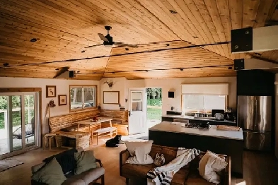 home for sale! not land, just the home! Image# 8